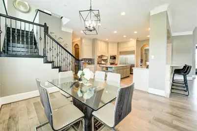 13110 Lakeview Meadow Drive, Richmond, TX 77469 - Photo 20