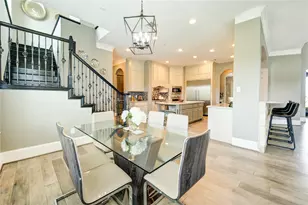 13110 Lakeview Meadow Dr, Richmond, TX 77469 - Photo 20