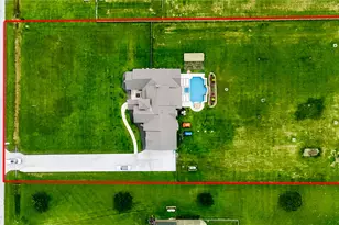 13110 Lakeview Meadow Dr, Richmond, TX 77469 - Photo 48