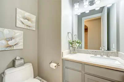 13110 Lakeview Meadow Drive, Richmond, TX 77469 - Photo 8