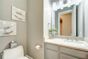 13110 Lakeview Meadow Dr, Richmond, TX 77469 - Photo 8