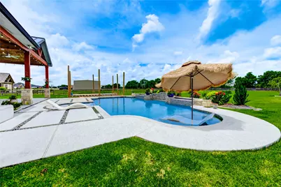 13110 Lakeview Meadow Drive, Richmond, TX 77469 - Photo 44