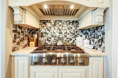 13110 Lakeview Meadow Drive, Richmond, TX 77469 - Photo 22