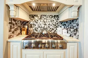 13110 Lakeview Meadow Dr, Richmond, TX 77469 - Photo 22