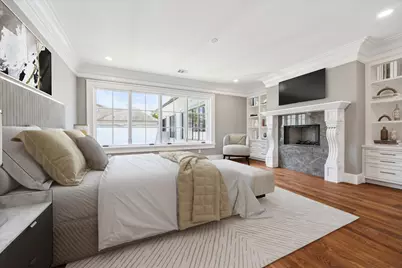 2216 Tangley Street, Houston, TX 77005 - Photo 10