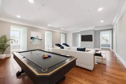 2216 Tangley Street, Houston, TX 77005 - Photo 22