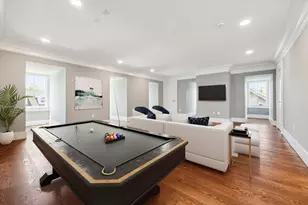 2216 Tangley St, Houston, TX 77005 - Photo 22