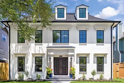 2216 Tangley Street, Houston, TX 77005 - Photo 1