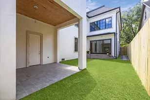 2216 Tangley St, Houston, TX 77005 - Photo 44