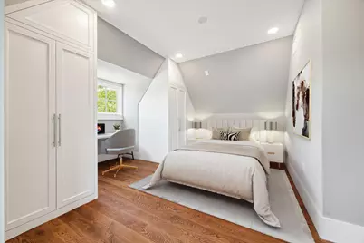 2216 Tangley Street, Houston, TX 77005 - Photo 20