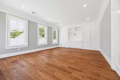 2216 Tangley Street, Houston, TX 77005 - Photo 40