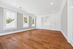 2216 Tangley St, Houston, TX 77005 - Photo 40