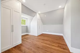 2216 Tangley St, Houston, TX 77005 - Photo 42