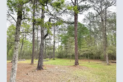 297 County Road 4479, Warren, TX 77664 - Photo 32