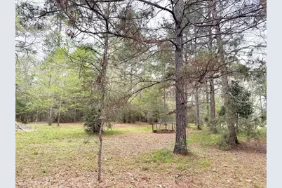 297 County Road 4479, Warren, TX 77664 - Photo 22