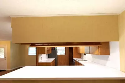 297 County Road 4479, Warren, TX 77664 - Photo 10