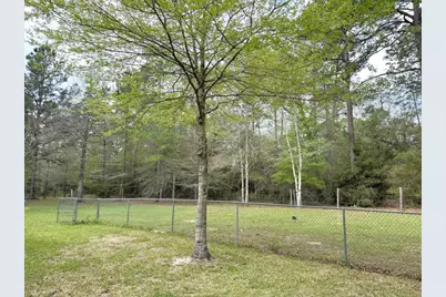 297 County Road 4479, Warren, TX 77664 - Photo 30