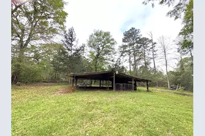 297 County Road 4479, Warren, TX 77664 - Photo 24
