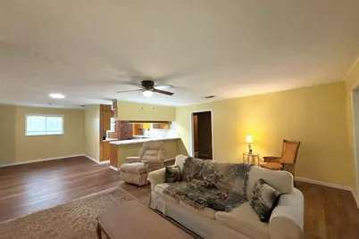 297 County Road 4479, Warren, TX 77664 - Photo 8
