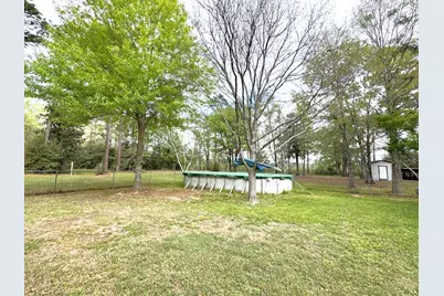 297 County Road 4479, Warren, TX 77664 - Photo 28