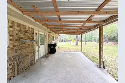 297 County Road 4479, Warren, TX 77664 - Photo 6