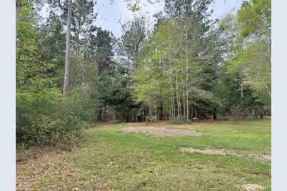 297 County Road 4479, Warren, TX 77664 - Photo 20