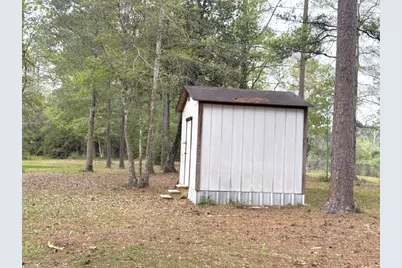 297 County Road 4479, Warren, TX 77664 - Photo 26