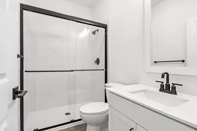 18627 Eastwood Ridge Court, Crosby, TX 77532 - Photo 20