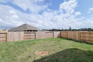 17850 Aile Pierre Pass, Conroe, TX 77302 - Photo 46