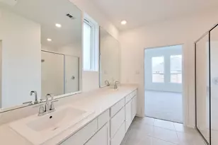 17850 Aile Pierre Pass, Conroe, TX 77302 - Photo 32
