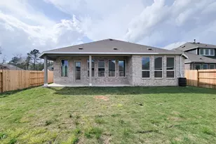 17850 Aile Pierre Pass, Conroe, TX 77302 - Photo 48
