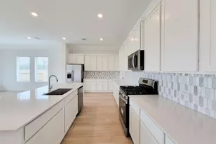 17850 Aile Pierre Pass, Conroe, TX 77302 - Photo 22