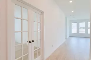 17850 Aile Pierre Pass, Conroe, TX 77302 - Photo 18