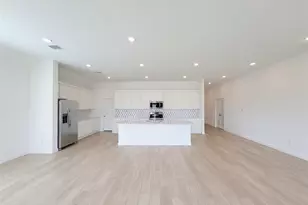 17850 Aile Pierre Pass, Conroe, TX 77302 - Photo 40