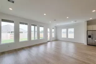 17850 Aile Pierre Pass, Conroe, TX 77302 - Photo 42