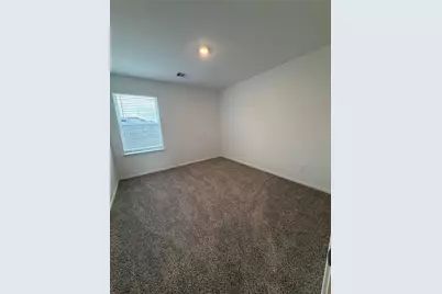 16802 Paintbrush Hollow Lane, Houston, TX 77090 - Photo 22