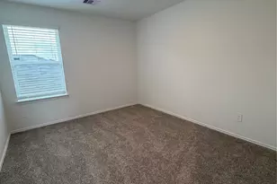 16802 Paintbrush Holw Ln, Houston, TX 77090 - Photo 22