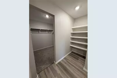 16802 Paintbrush Hollow Lane, Houston, TX 77090 - Photo 24