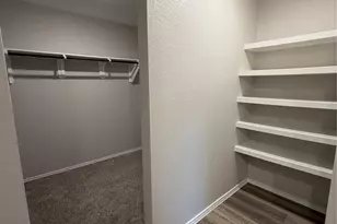 16802 Paintbrush Holw Ln, Houston, TX 77090 - Photo 24