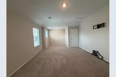 16802 Paintbrush Hollow Lane, Houston, TX 77090 - Photo 8