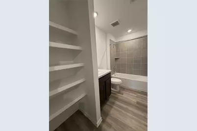 16802 Paintbrush Hollow Lane, Houston, TX 77090 - Photo 16