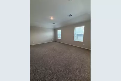 16802 Paintbrush Hollow Lane, Houston, TX 77090 - Photo 10