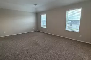 16802 Paintbrush Holw Ln, Houston, TX 77090 - Photo 10