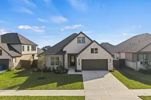 624 Golden Aster Blvd, Waller, TX 77484 - Photo 1