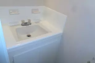 4002 Cloverbrook Dr, Houston, TX 77045 - Photo 14