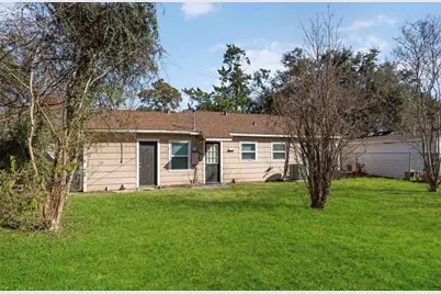 6713 Barney Road, Houston, TX 77092 - Photo 12