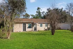6713 Barney Rd, Houston, TX 77092 - Photo 12