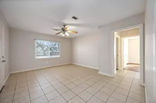 6713 Barney Rd, Houston, TX 77092 - Photo 4
