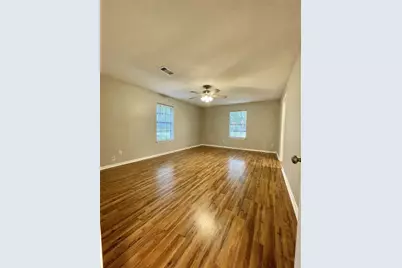 809 Manor Drive, Angleton, TX 77515 - Photo 30