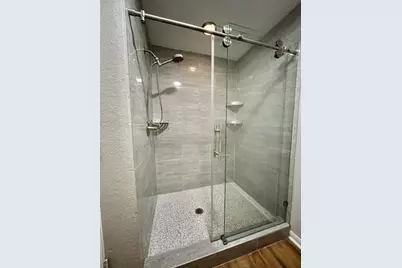 809 Manor Drive, Angleton, TX 77515 - Photo 34